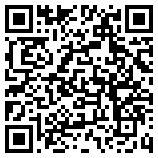 QR Code for Marcor Developments in Claremont, MN 55924