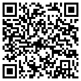 QR Code for Mcdonald Margaret Cpa in Windom, MN 56101