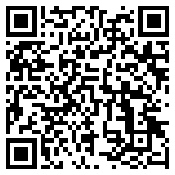 QR Code for Market Square Associates in Chanhassen, MN 55317