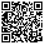 QR Code for Mattes Drywall in North Mankato, MN 56003