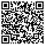 QR Code for Matthias K Builders in MINNEAPOLIS, MN 55416