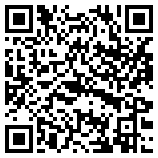 QR Code for Mavotrams International in Bloomington, MN 55435