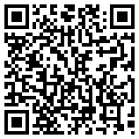 QR Code for Maytag in Becker, MN 55308
