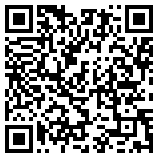 QR Code for Mcgregor Printing & Graphics in Mcgregor, MN 55760