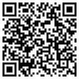 QR Code for Mcpherson Insulation in Saint Cloud, MN 56304