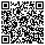 QR Code for Meineke Car Care Center in Saint Paul, MN 55104