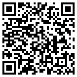 QR Code for Menards Hardware - General Switchboard in Detroit Lakes, MN 56501