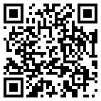 QR Code for Minnesota Freezer Warehouse Company in Austin, MN 55912
