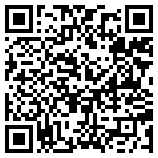 QR Code for Millsop Associates in Crosby, MN 56441