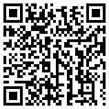 QR Code for Minnesota Childrens Museum in Saint Paul, MN 55102