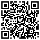 QR Code for Minnesota in Duluth, MN 55802