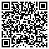 QR Code for Modern Quilters in Litchfield, MN 55355