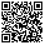 QR Code for Moose Ridge in Ely, MN 55731