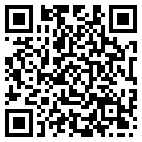 QR Code for Neometrics in Minneapolis, MN 55447