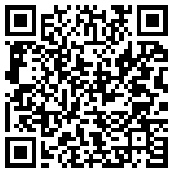 QR Code for Neufeld Construction in Beltrami, MN 56517