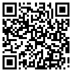 QR Code for New Brighton in Saint Paul, MN 55112