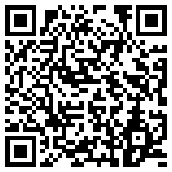 QR Code for New Vision Feed in MANKATO, MN 56001