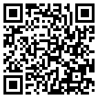 QR Code for Neyssen Drywall in Rice, MN 56367