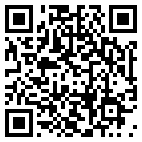 QR Code for No Am in Rockford, MN 55373