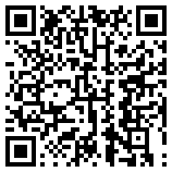 QR Code for Nortech System Incorporated in Wayzata, MN 55391