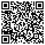 QR Code for North Pine Services in Roseau, MN 56751