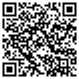 QR Code for Northwestern Mutual in Winona, MN 55987