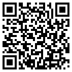 QR Code for Operator Coffee in Elk River, MN 55398