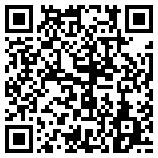 QR Code for Orfield Design & Construction in HOPKINS, MN 55305