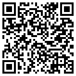 QR Code for OverComing Addictions in Minnetonka, MN 55305