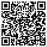 QR Code for Owatonna Concrete in OWATONNA, MN 55060