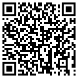 QR Code for Parkside Gas & Grocery in Nerstrand, MN 55053