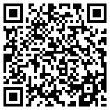 QR Code for Pathways To Performance in Hopkins, MN 55305