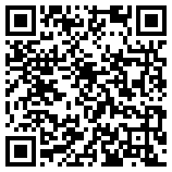 QR Code for Pelican Rapids Press in Pelican Rapids, MN 56572