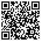 QR Code for Perkins Restaurant and Bakery in Chaska, MN 55318