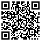 QR Code for Pet Attitudes in Lakeville, MN 55044