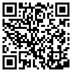 QR Code for Peterson Kerry in Carver, MN 55315