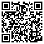 QR Code for Phonecotechcom in Winona, MN 55987