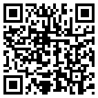 QR Code for Phrma St Paul in Saint Paul, MN 55101