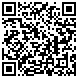 QR Code for Point Pleasant Heights in Chisago City, MN 55013