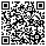 QR Code for Popeye's in Minneapolis, MN 55445