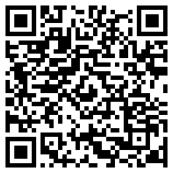 QR Code for Premier One Blinds in Burnsville, MN 55307