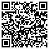 QR Code for Pro Ag Engineering in Lakefield, MN 56150