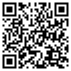 QR Code for Pro-Cuts Hair Salon in Shakopee, MN 55379