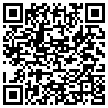 QR Code for The Proto Mold in Maple Plain, MN 55359