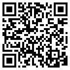 QR Code for Pump 4 Less in LA Crescent, MN 55947
