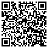 QR Code for Cherian Rev Puthiyottil Dr in Saint Paul, MN 55118