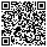 QR Code for R & M Backhoe Service in Medford, MN 55049