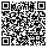 QR Code for Radioshack in Little Falls, MN 56345