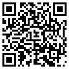QR Code for Rainbow Care in Fairmont, MN 56031
