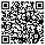 QR Code for Apee Ochudho - Country Financial Representative in Eagan, MN 55122